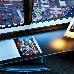 Thumbnail 188