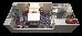 Thumbnail 25