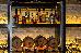 Thumbnail 206