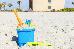Thumbnail 104