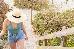 Thumbnail 107