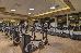 Thumbnail 42