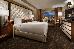 Thumbnail 19