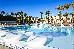 Thumbnail 68