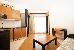 Thumbnail 125
