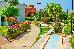 Thumbnail 49