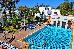 Thumbnail 20