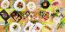 Thumbnail 79