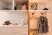 Thumbnail 30
