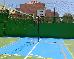 Thumbnail 48