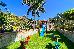 Thumbnail 88