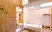 Thumbnail 22