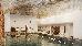Thumbnail 27