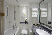 Thumbnail 34