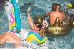 Thumbnail 19