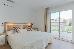 Thumbnail 36
