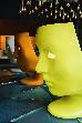 Thumbnail 24