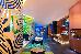 Thumbnail 49