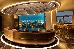 Thumbnail 41