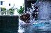 Thumbnail 96