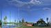 Thumbnail 28