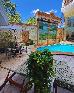 Thumbnail 22