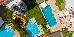 Thumbnail 23