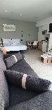 Thumbnail 26