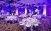 Thumbnail 287