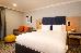 Thumbnail 53