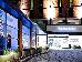 Thumbnail 146