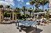 Thumbnail 132