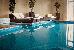 Thumbnail 24