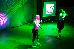 Thumbnail 85