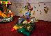 Thumbnail 91