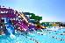 Thumbnail 35