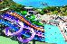 Thumbnail 51