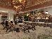 Thumbnail 191