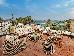 Thumbnail 49