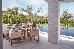 Thumbnail 133