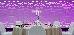 Thumbnail 407