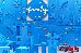 Thumbnail 237