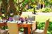 Thumbnail 260