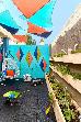 Thumbnail 115