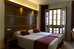 Thumbnail 29