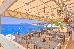 Thumbnail 41