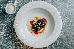 Thumbnail 30
