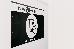 Thumbnail 122