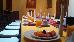 Thumbnail 70