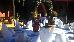 Thumbnail 51